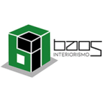 Baos Interiorismos