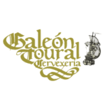Restaurante Galeon Toural