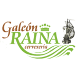 Galeon RaiÑa Cerveceria
