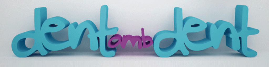 CLÍNICA DENT AMB DENT ALZIRA