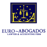 Euroabogados