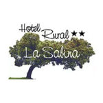 Hotel Rural La Sabina