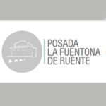 Posada La Fuentona De Ruente