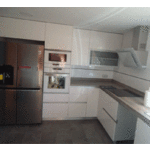 Construcciones Y Negocios Alma