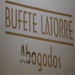 Bufete Latorre
