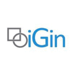 Instituto Igin Santander