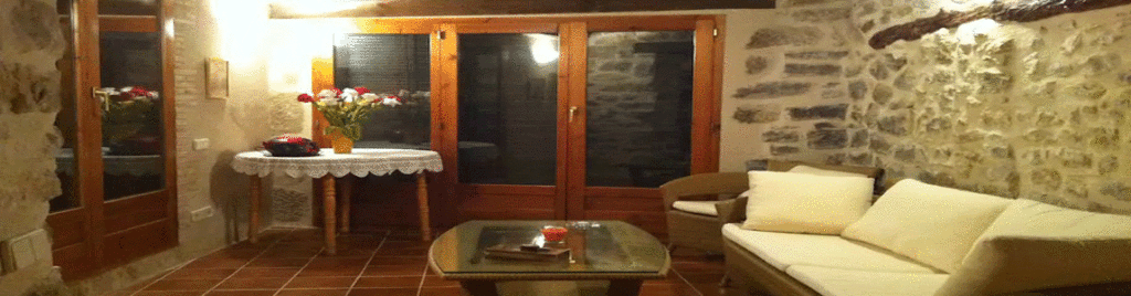 Ca Domenech (casa Domenech)