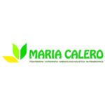 Fisioterapia María Calero