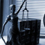 Alberto Fernandez Zuazo