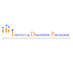Institut Diagnostic Psicologic
