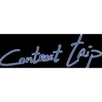 Contrast Trip