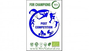 Sobre-Nuevo-Azul_2-300x172