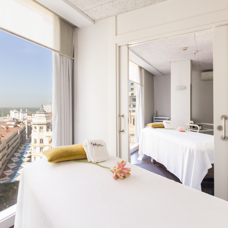 Spaxion-Madrid-Callao-08