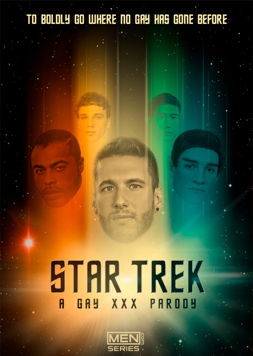 star-trek-a-gay-xxx-parody