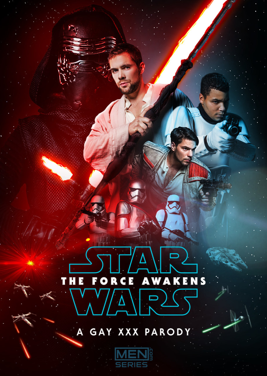 star-wars-the-force-awakens-a-gay-xxx-parody