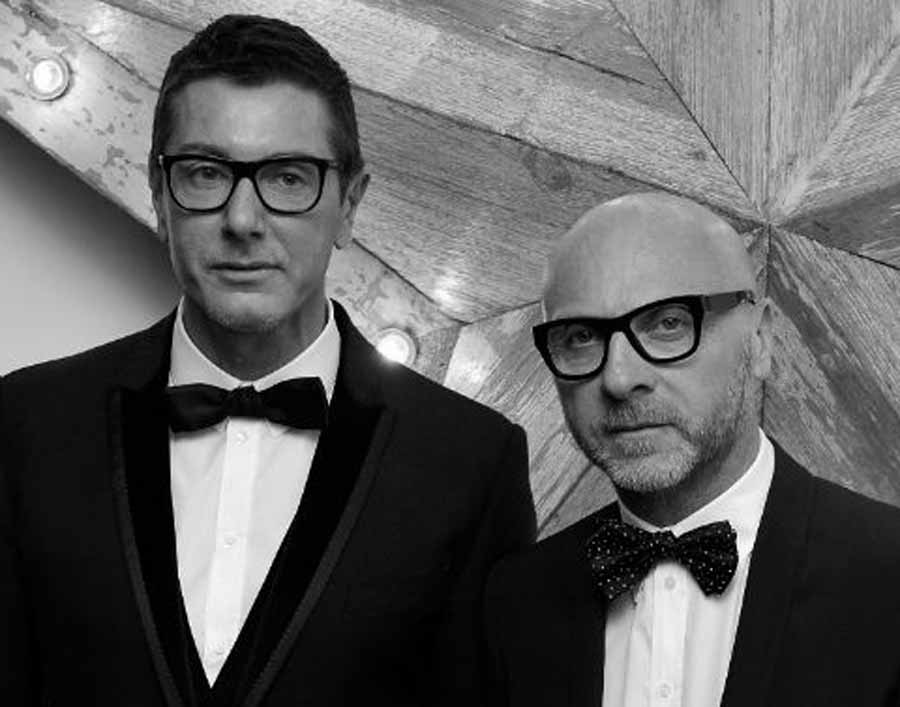 La homofobia del fundador de Dolce & Gabbana: “¡No me llames gay, soy un hombre. A quién amo es mi vida privada!”