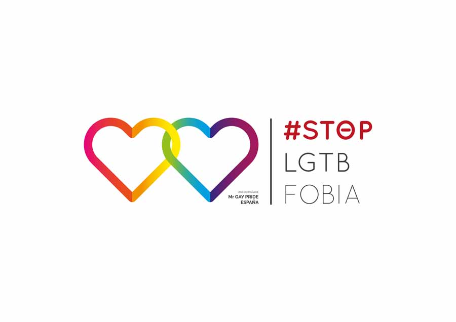 stop lgtbfobia final