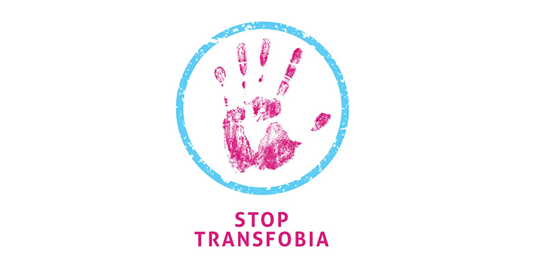 Insultan y agreden a una transexual en Girona