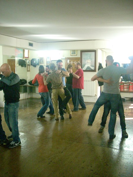 TANGOGAY-047-Copiar