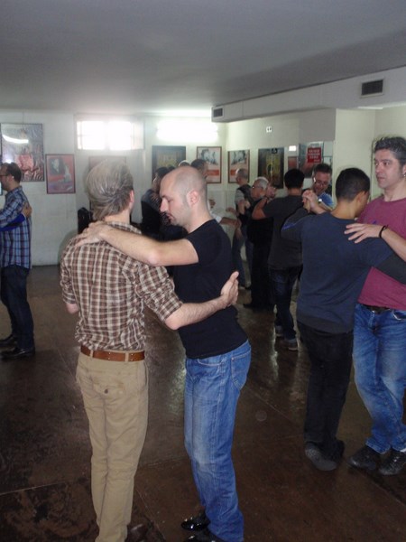 TANGOGAY-070-Copiar