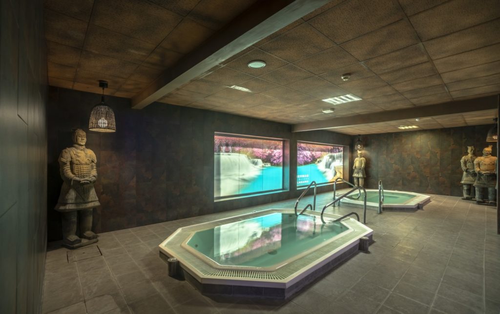 THERMAS_INTERIOR-3-de-15-min