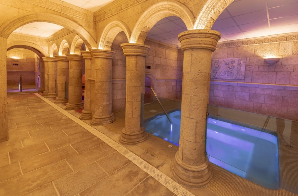 THERMAS_INTERIOR-8-de-15_1-min
