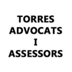 Torres Advocats i Assessors