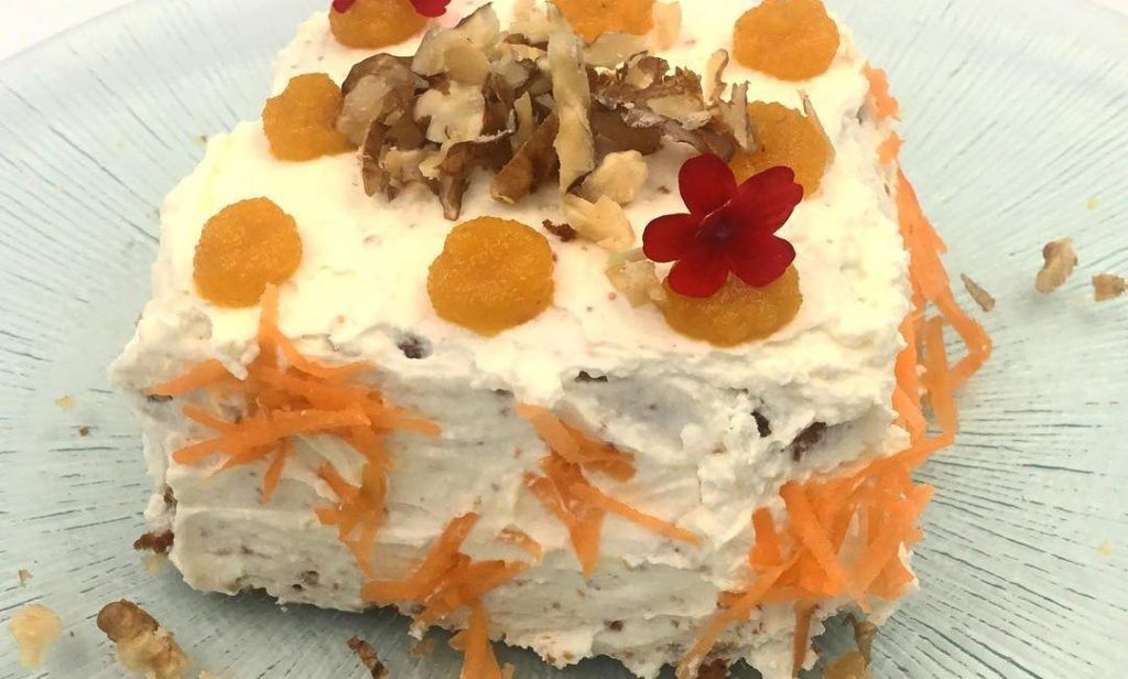 Tarta-Raw-de-Zanahoria-1080&#215;650