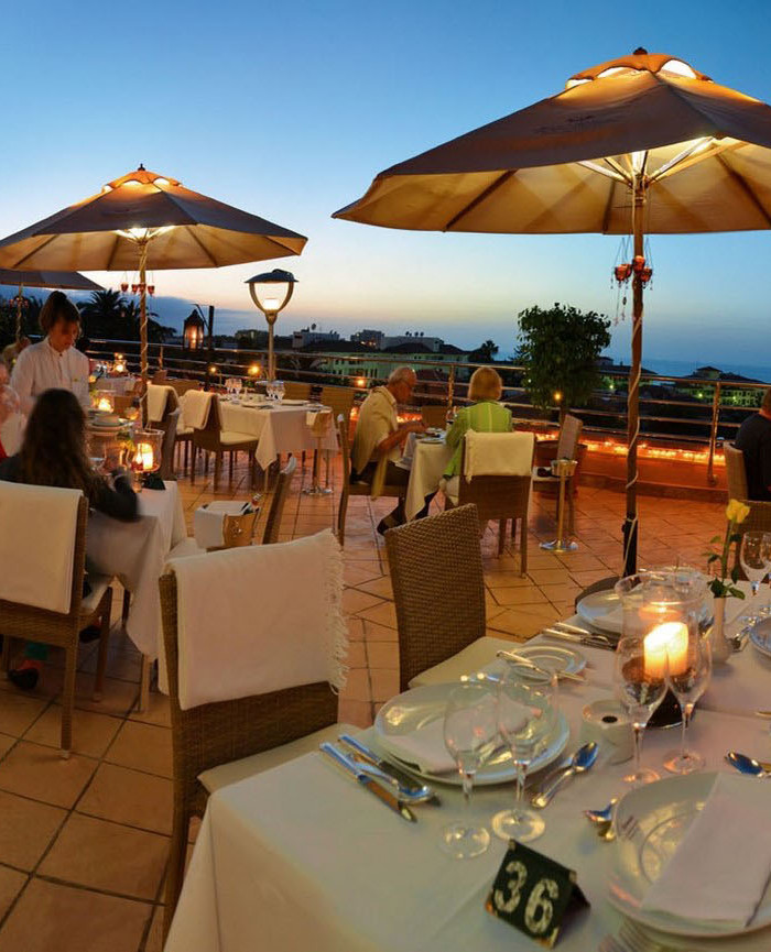 Terraza-Il-Pappagallo-Copiar-700&#215;865