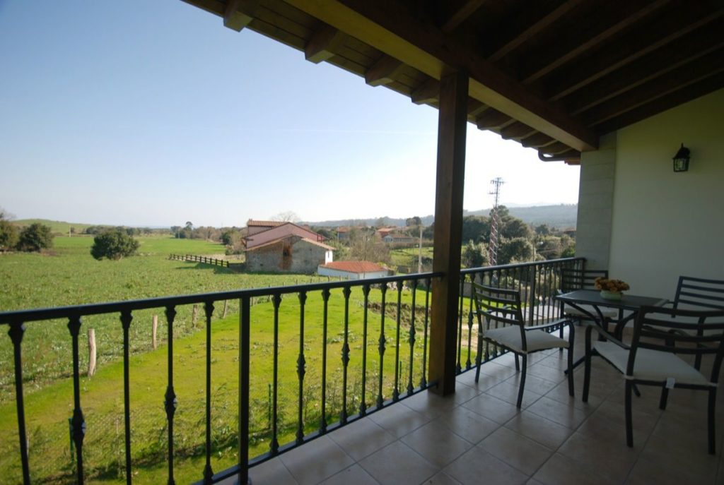 TerrazaRoble-1
