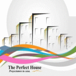 The Perfect House Home Staging