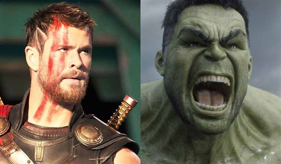 “Thor: Ragnarok” contará con el primer personaje gay en una película del universo Marvel