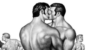 tom-of-finland-ilustracion-2