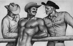 tom-of-finland-ilustracion-3