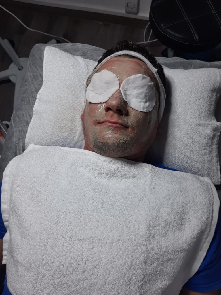 Tratamiento-Facial-Hombre-1