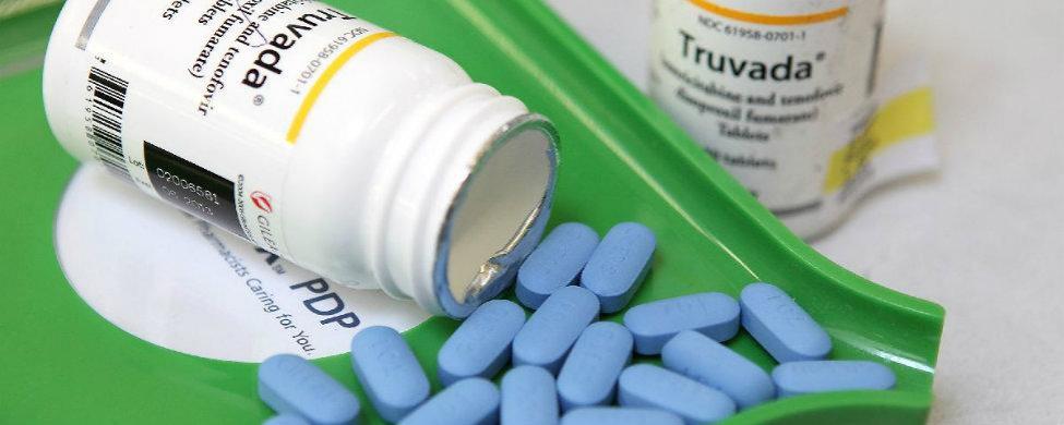 truvada