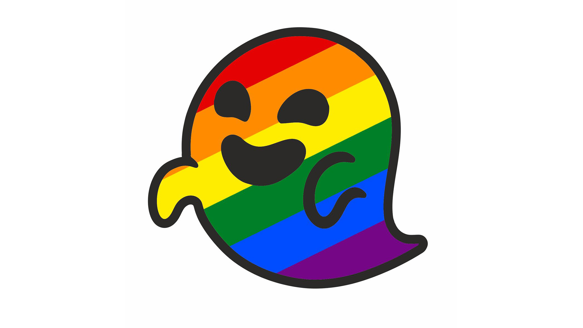 Gaysper, el nuevo icono LGTBI salido de VOX
