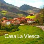 Casa La Viesca