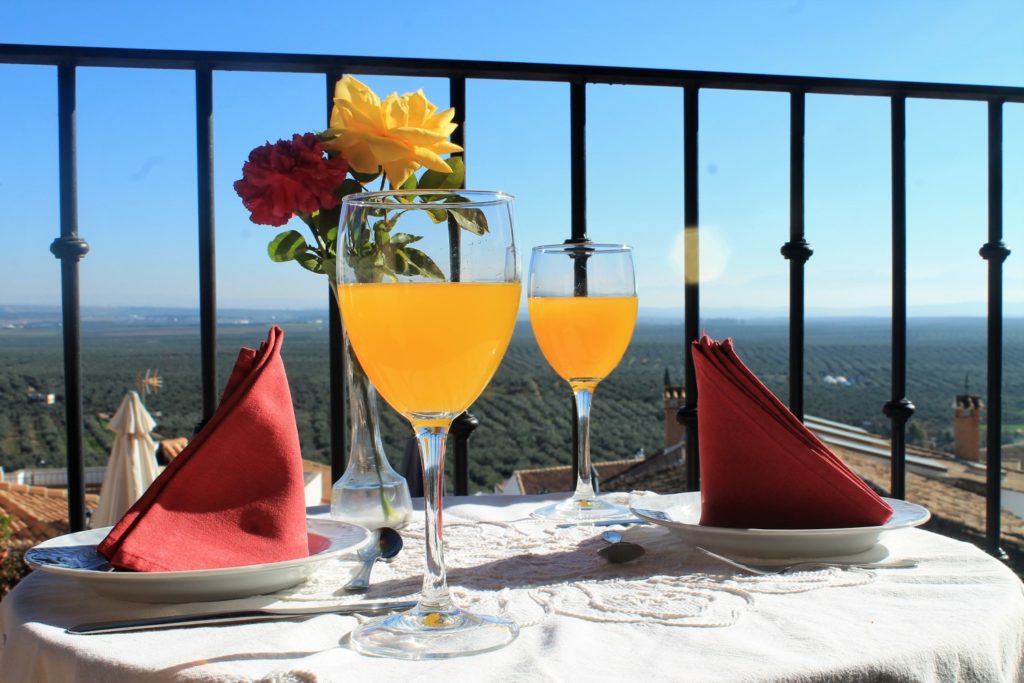 VISTAS-TERRAZA-SUITE-LAURA