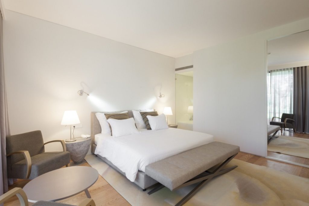 VITIS-ROOM-5-min-copia