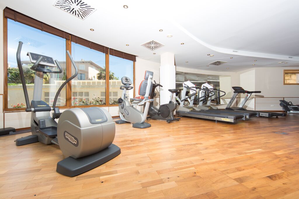 Valparaiso-Gym-2-min