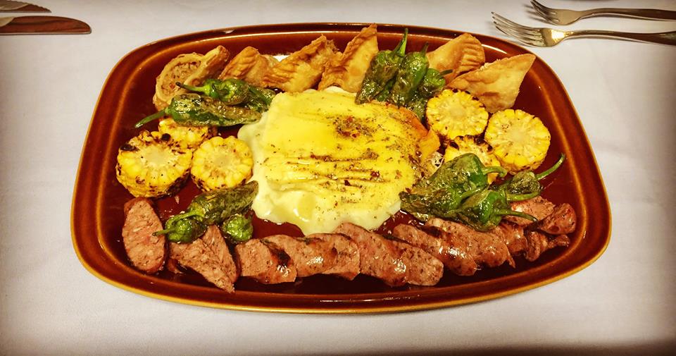 Variado-de-entrantes