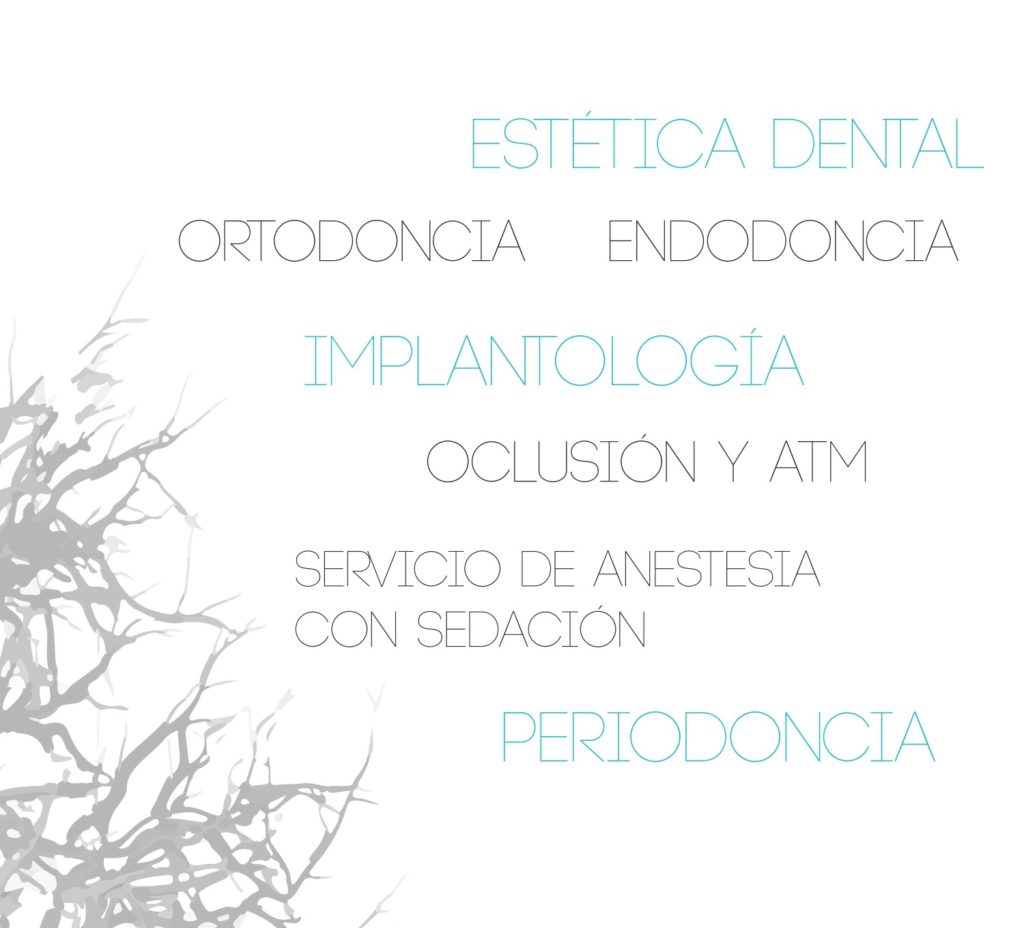 Vinilo para vidrio tras lona existente-001