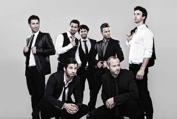 Vivancos_postal_A_Grupo