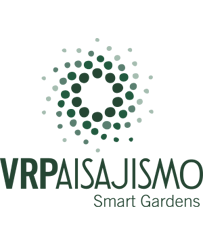 Vr-paisajistas