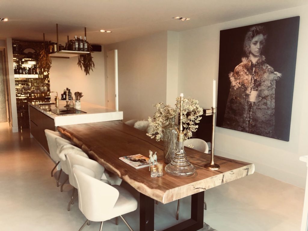 Quality Construcciones 2006