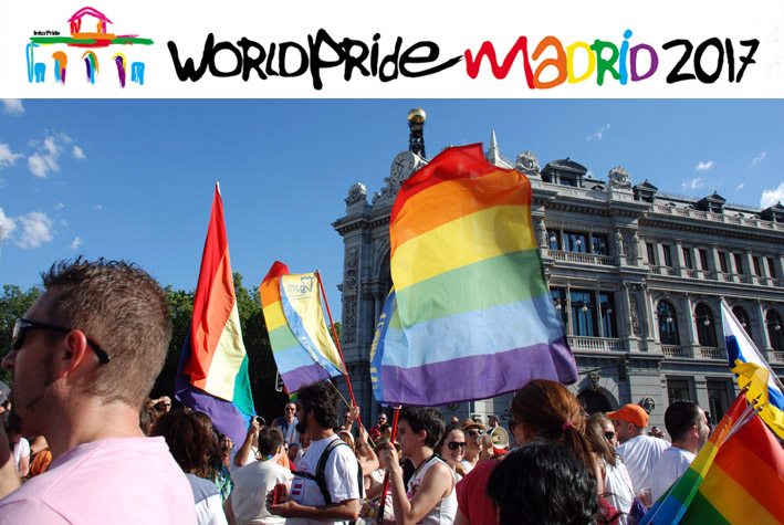 World-Pride-Madrid-2017 (5)