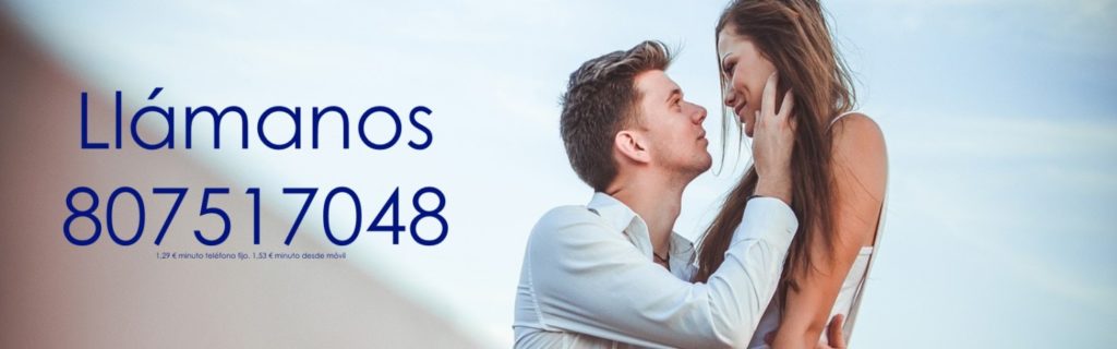 Antonio Guadalupe Garcia