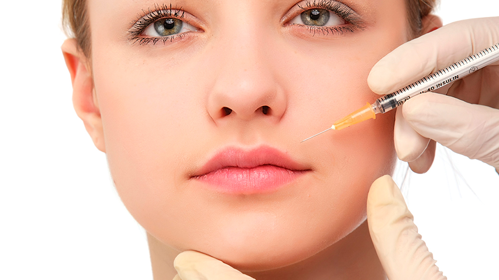 Centro Médico Y Estético Impala