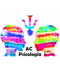 acpsicologia